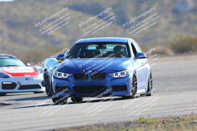 media/Mar-25-2023-Speed Ventures (Sat) [[3bb9dd07ef]]/4-Yellow/session 1 skid pad/